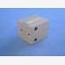 Festo ADV-20-10